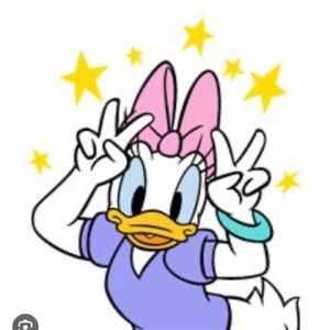 Meet your Posher, Daysi